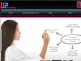 hotel-internet-marketing.com