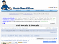 hotels-near-abi.com
