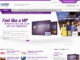 hougangplaza.com