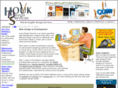 houkdesignservices.com