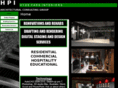 hydeparkinteriors.com