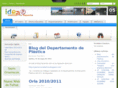 iesdealquerias.com