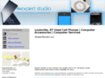 iexpertstudioky.com