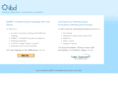 iibdconsulting.org