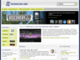 ilcgde.org