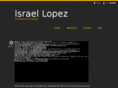 ilopez.com