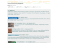 imachination.net