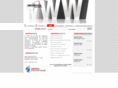 imaginacion.com.mx