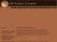 imieventz.com