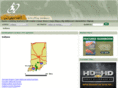 indiana-fishing-guide.com