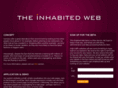 inhabitedweb.com