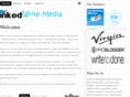 inkedwritemedia.com