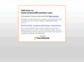 instantofficeonline.com