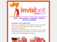 invisiblebelt.us