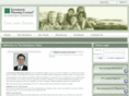 ipcbrampton.com