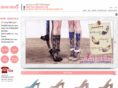 jane-story.com