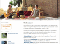 jataka.org