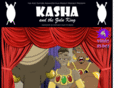 jcjointproductions.com
