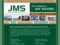 jmsind.com
