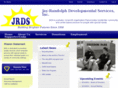 jrds.org