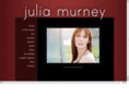 juliamurney.com
