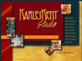 karleskentstudio.com