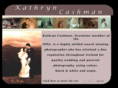 kathryncashman.com