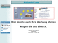 kattendorf.com