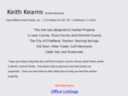 keithkearns.com