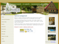 kenorus.com