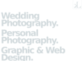 kimlong.org