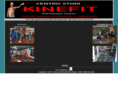 kinefit.org