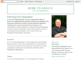 kirkpearson.org