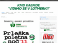 kmd-kaemde.com