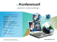 konferencex.com