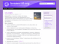 konnectif.org