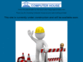 lagunaassociates.com