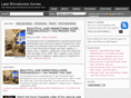 lakeminnetonkasearch.com