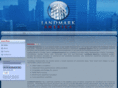 landmarkamerica.com
