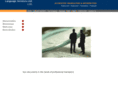 languageserviceslimited.com