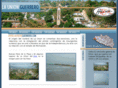 launionguerrero.com