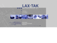 laxtak.com