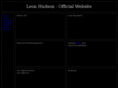 leonhudson.com