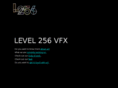 level256vfx.com