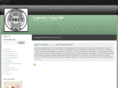 local582.com