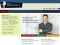 localsearchpros.net