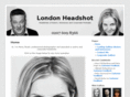 london-headshot.com