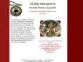 lordnelsons.com