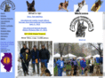 ltcgsd.org
