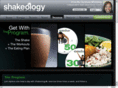 luvmyshake.com